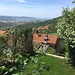 Su Da Noi San Dorligo della Valle