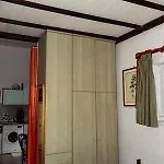 Su Da Noi 3*