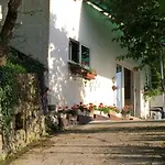 Su Da Noi Bed & Breakfast 3*