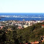 Su Da Noi Bed & Breakfast San Dorligo della Valle