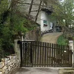 Bed & Breakfast Su Da Noi 3*