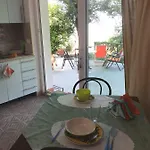 Su Da Noi Bed & Breakfast 3*