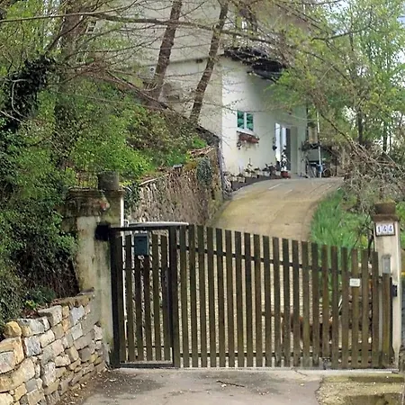 Su Da Noi San Dorligo della Valle
