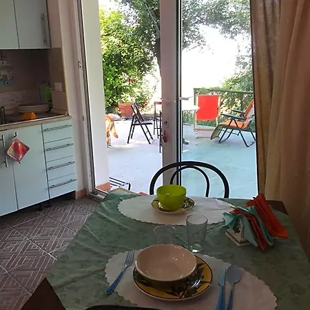 Su Da Noi