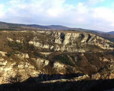 Bed & Breakfast Su Da Noi San Dorligo della Valle