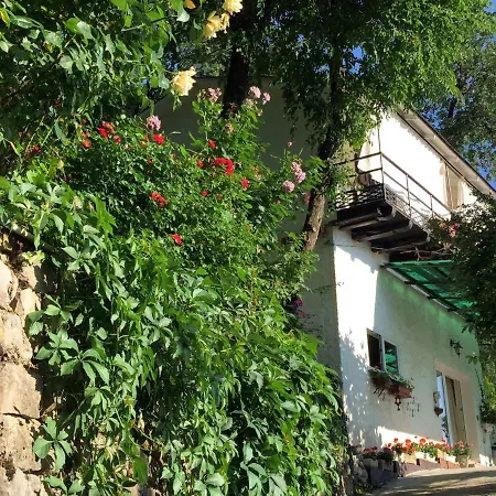 Bed & Breakfast Su Da Noi 3*