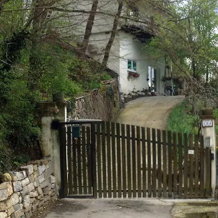 Bed & Breakfast Su Da Noi 3*