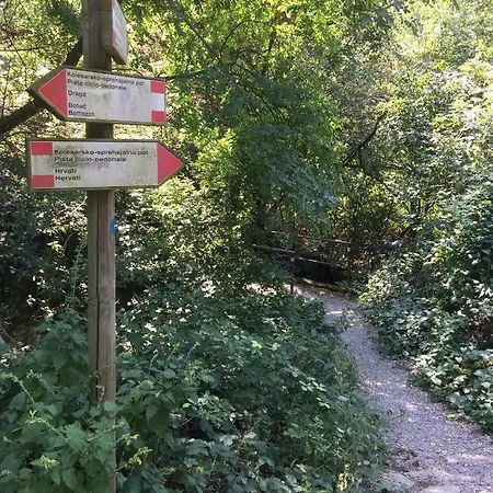 Su Da Noi