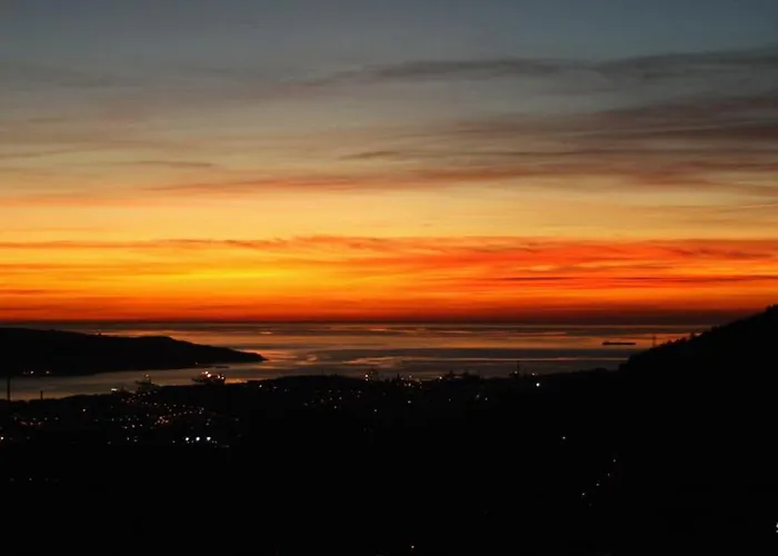 Bed & Breakfast Su Da Noi 3*